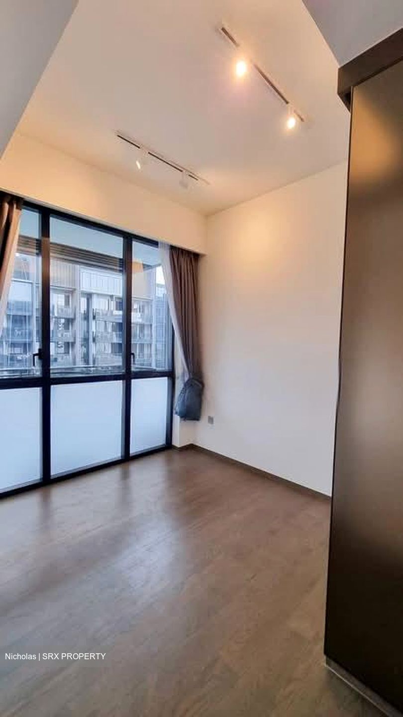 Leedon Green (D10), Condominium #530029551
